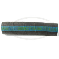 Protection Hose SP/ XP/ SPI/ SPX/ XPI/ SPORTSTER 1990-1995