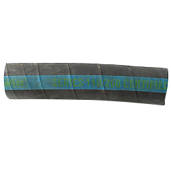 Protection Hose   1996 Hurricane