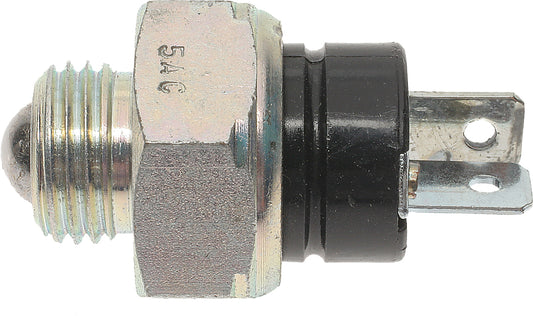 790f-572a623025d2c.jpg