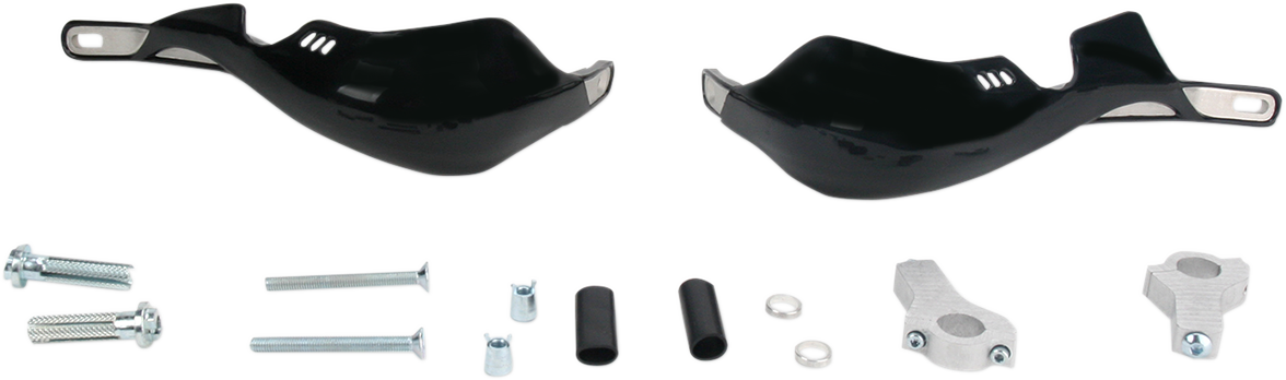 7997954_0.png