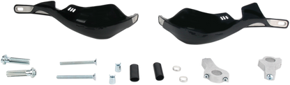 7997954_0.png