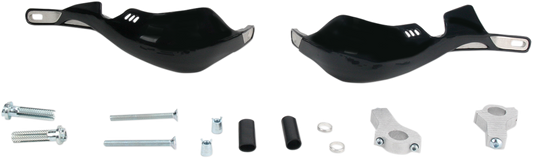 7997954_0.png