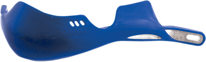 7997955_1.png