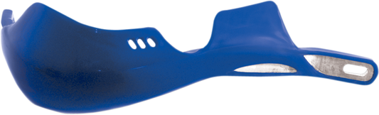 7997957_0.png