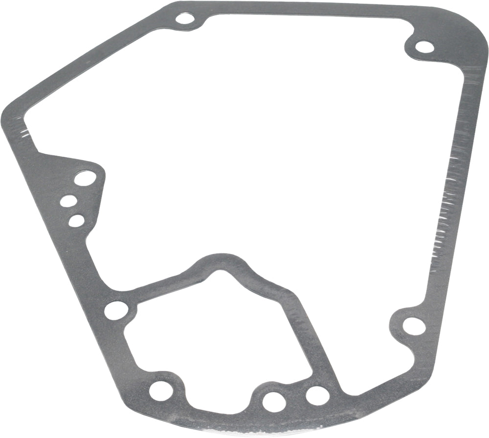 79c4-572a813f9b872.jpg
