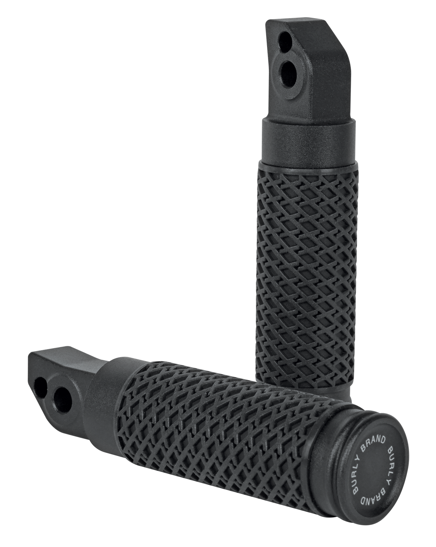 7a2a-636acef15f5e5.png