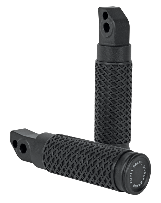 7a2a-636acef15f5e5.png