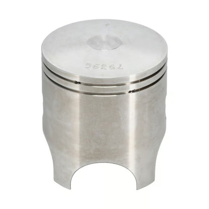 Wiseco 14-20 Kawasaki KX100 (880M05250 2067CS) Piston