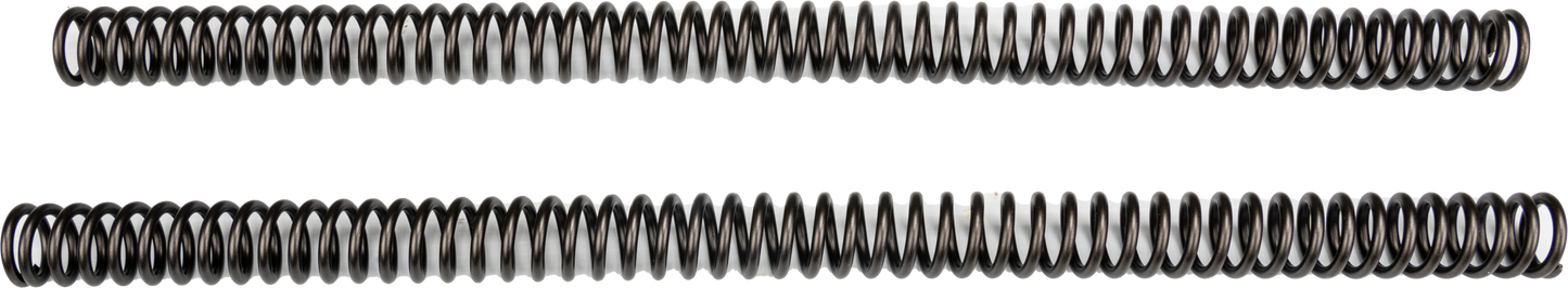 7af6-62e81df66f868.png