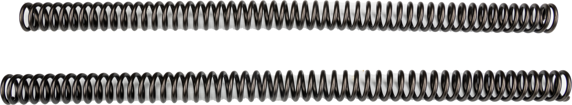 7af6-62e81df66f868.png