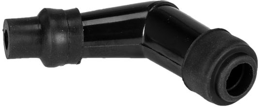 7b6c-64776ebf04a62.png