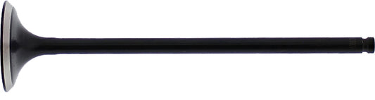 7bdd-5ceea992857a5.jpg