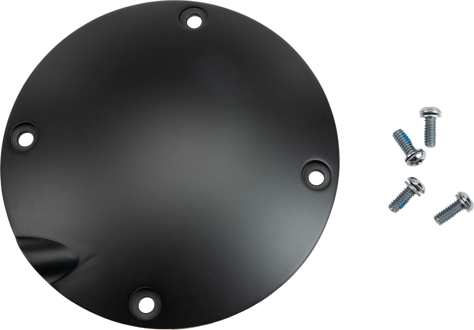 7bea-60cb8f52f2aca.png