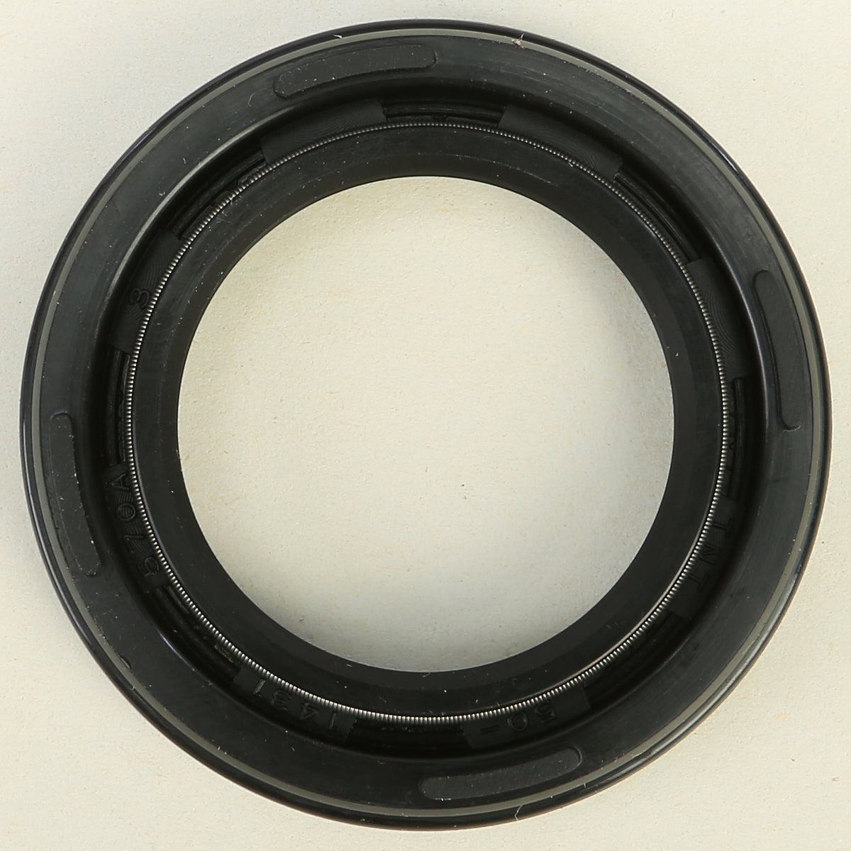 7bee-5a15a6f2e8598.jpg