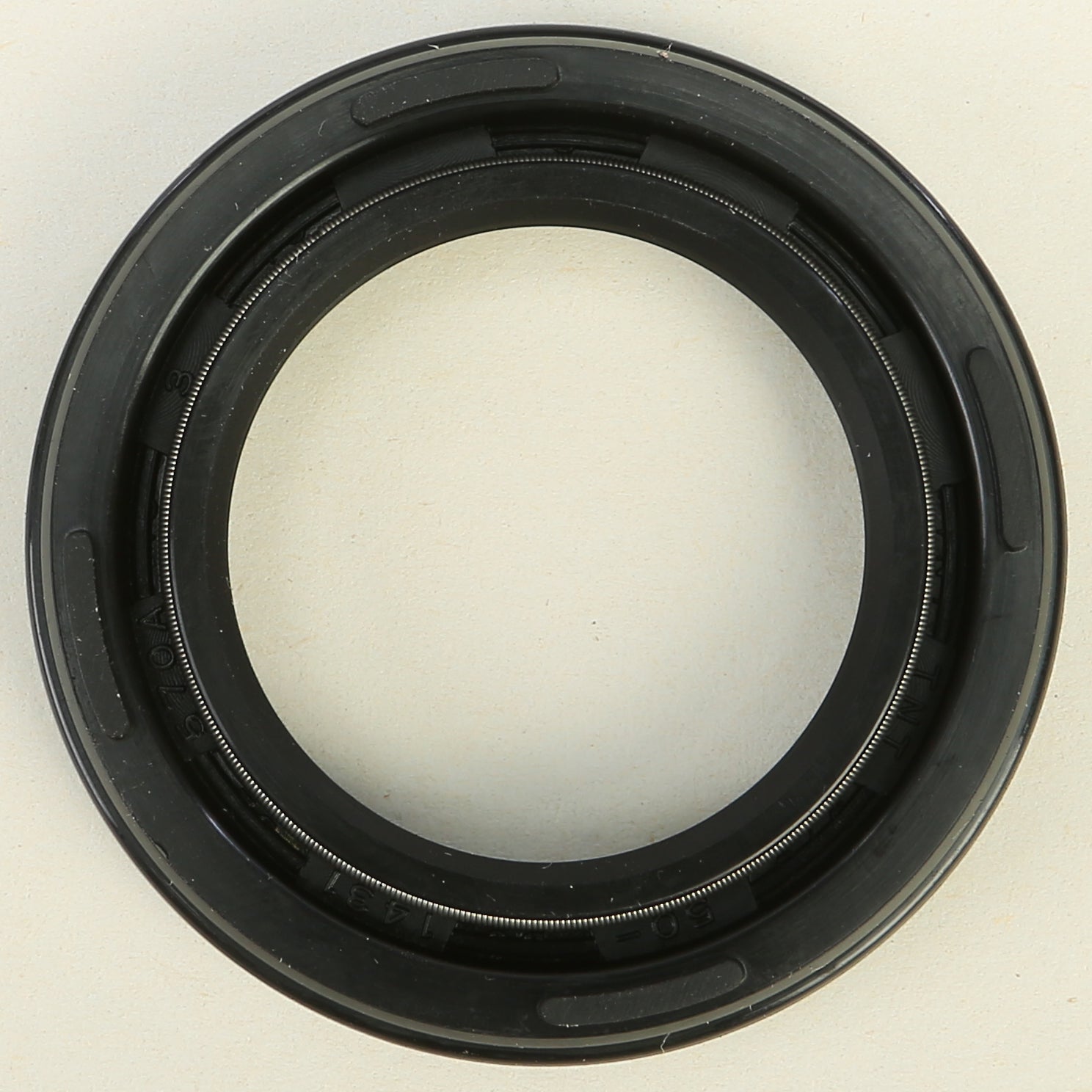 7bee-5a15a6f2e8598.jpg