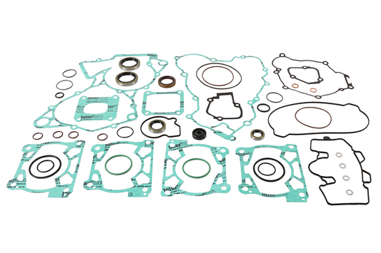 7c9f-60abd7329f7f9.png