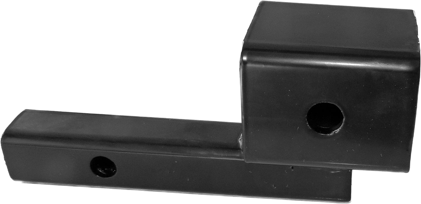 7cea-5ed01cda04098.jpg
