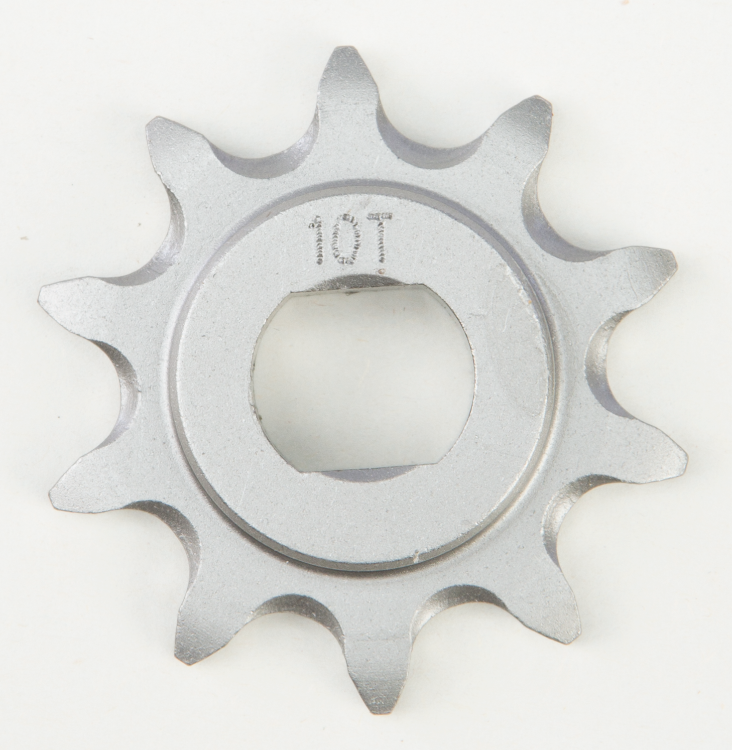 7d8d-6499ac08d92cd.png