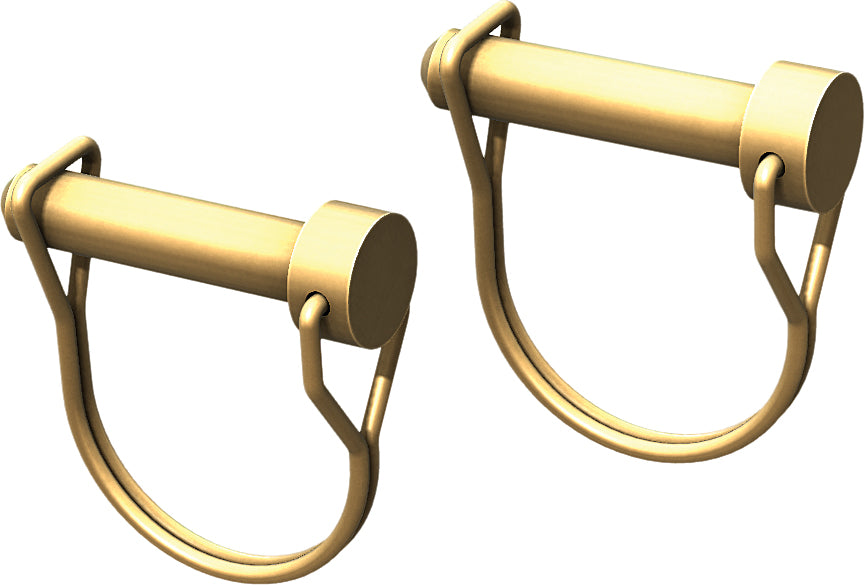 7dc2-572a4fd714b82.jpg