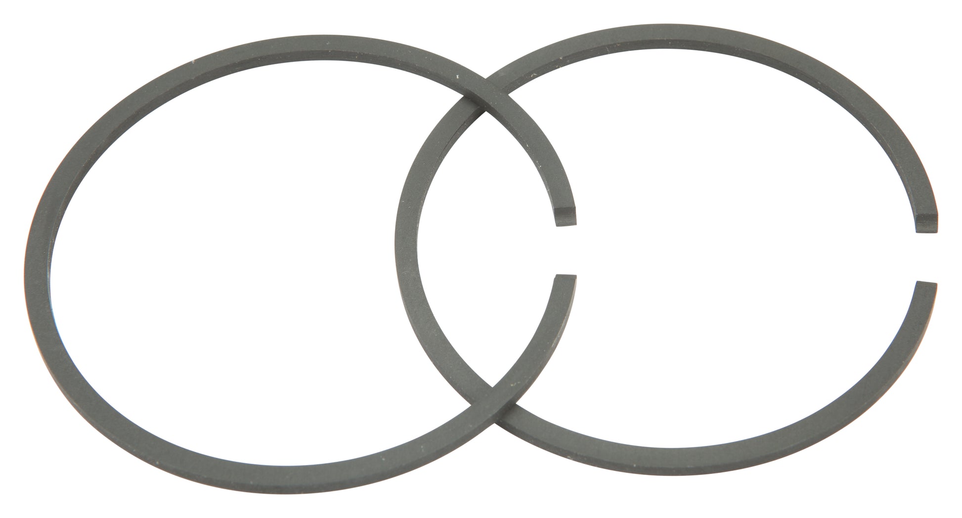 7dc2-5e04cc85e11ae.jpg