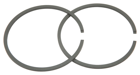 7dc2-5e04cc85e11ae.jpg