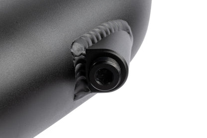 APR 22-26 Audi S3/Volkswagen Golf R EA888.4 (8Y/MK8) 2.0T Charge Pipe Full System