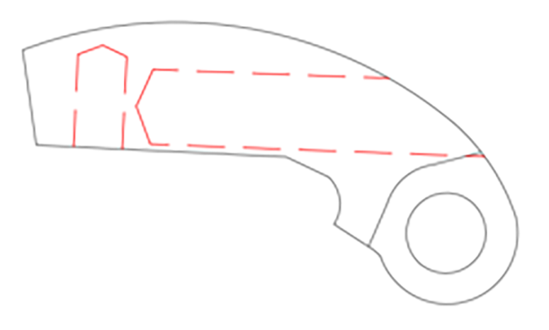 7e20-6126a6e5413cd.png