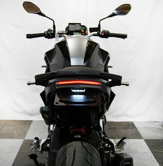 7f1f-64c7eb3287ffc.jpg