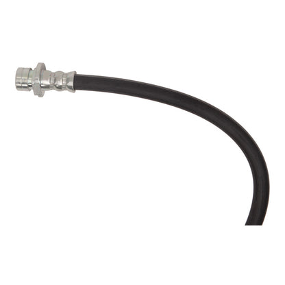 DFC 16-22 Honda Insight Rear-R Brake Hose