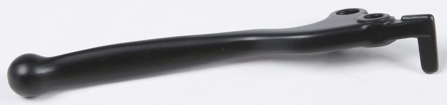 7fb3-5a4fe806bba05.jpg