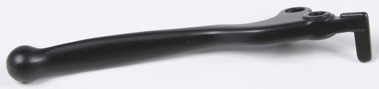 7fb3-5a4fe806bba05.jpg