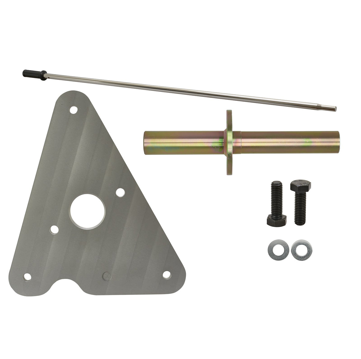 SBT Engine Alignment Tool Kit works with Sea-Doo Spark - 80-103S