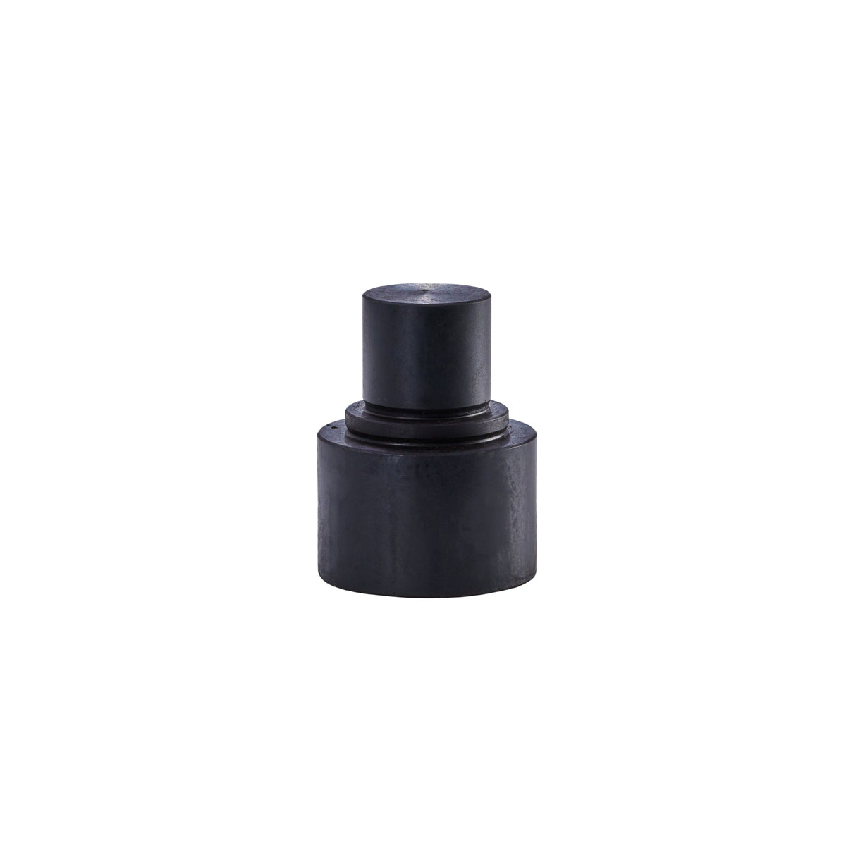 Jet Pump Bearing /Seal Installer Tool  for Sea-Doo 529035609