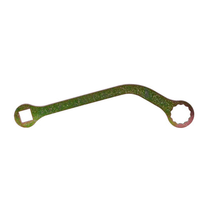 SBT 15MM Exhaust Wrench for 529035505 Sea-Doo 951 GSX/GTX/XP/LRV/RX/Sport LE 1997-2004 - 80-109
