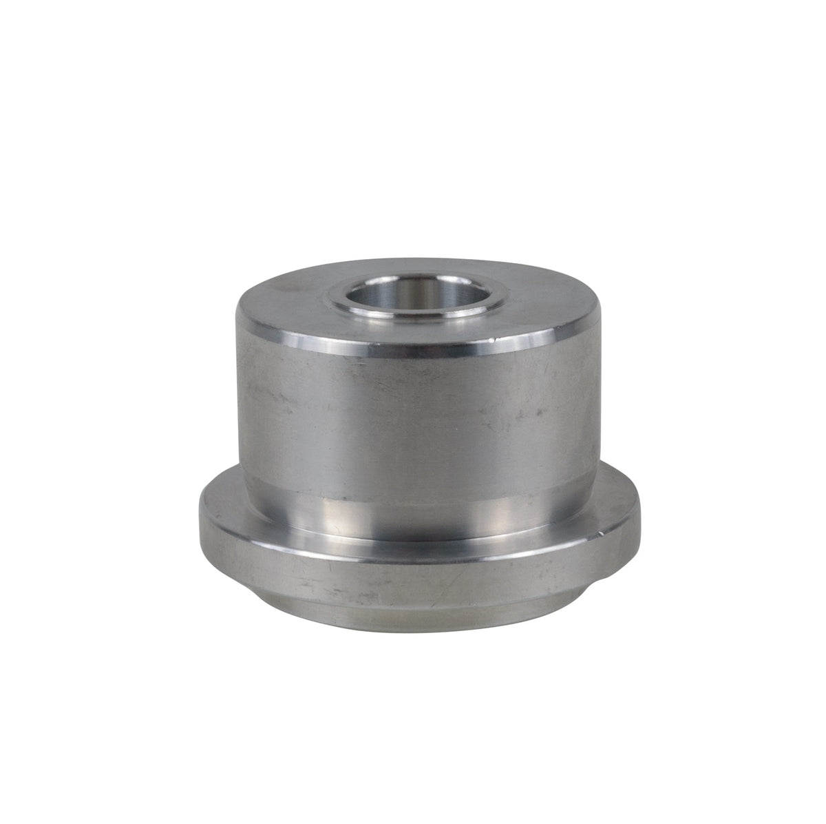 Impeller Shaft Removal Tool For Sea-Doo Spark 529036279