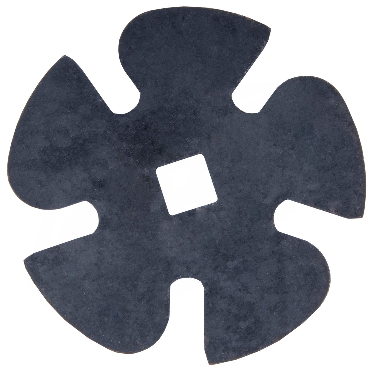 Yamaha Coupler Removal Tool Wave Raider /Exciter /Wave Blaster /Wave Venture /GP /GL /LS /SUV