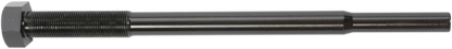 80001127_1.png