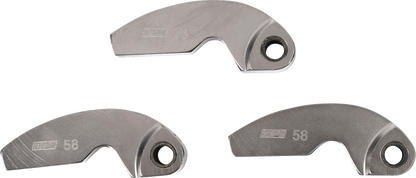 80058S_0.png