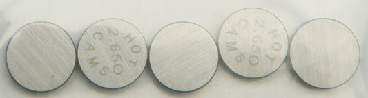 800c-572a8174af694.jpg