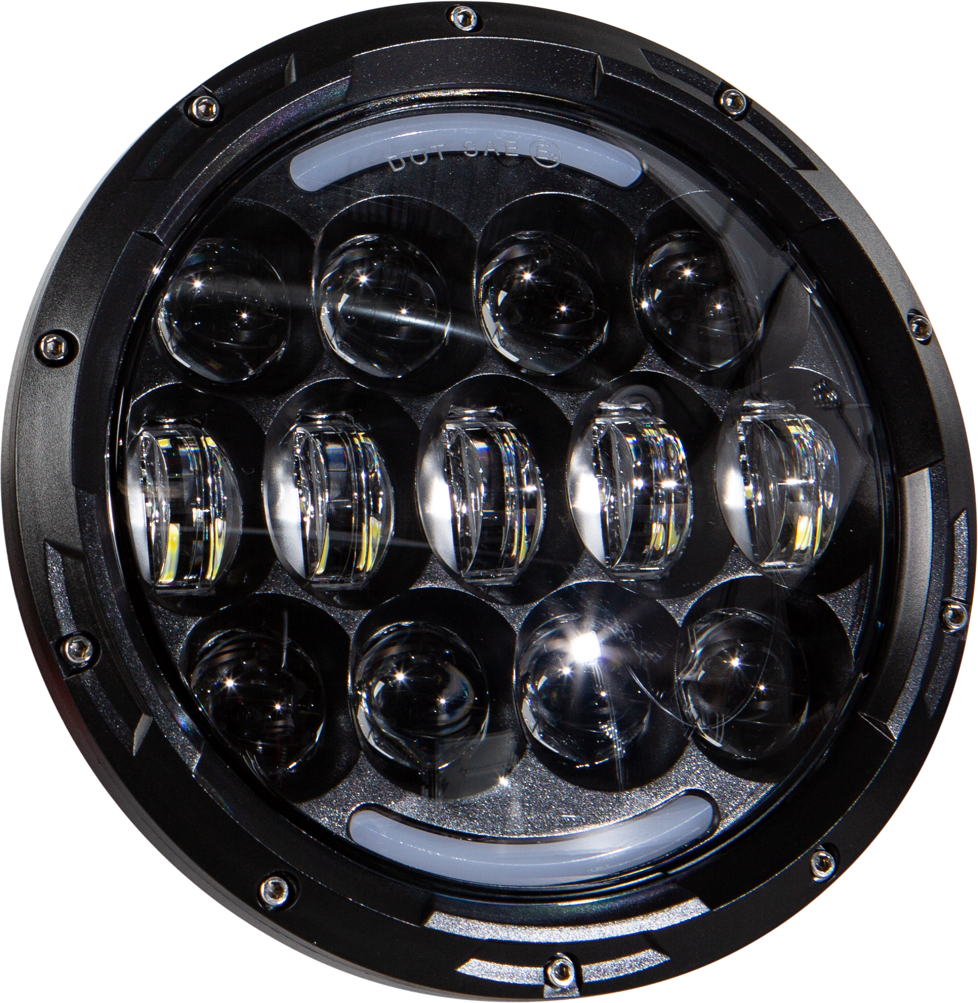 807f-60de1ed9663a9.png