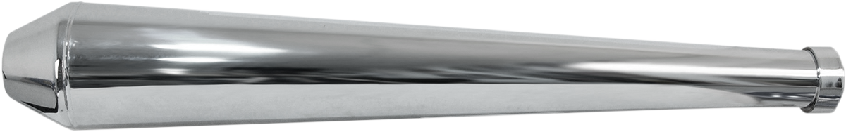 8084034_0.png
