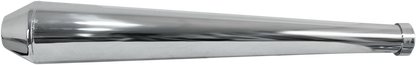 8084034_0.png