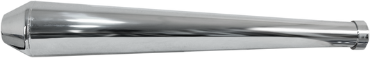 8084034_0.png
