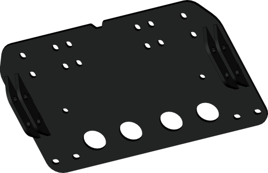 808e-685bfd307fc42.png