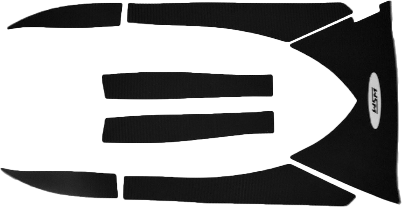 80bc-61bb72079cbe2.png