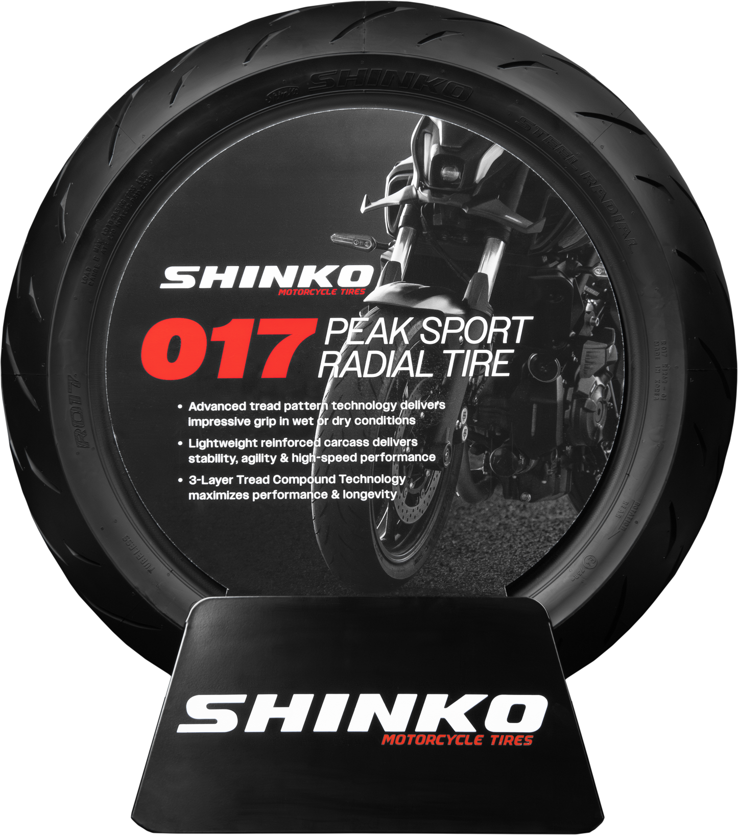 80cf-6a2ae3ae86825.png