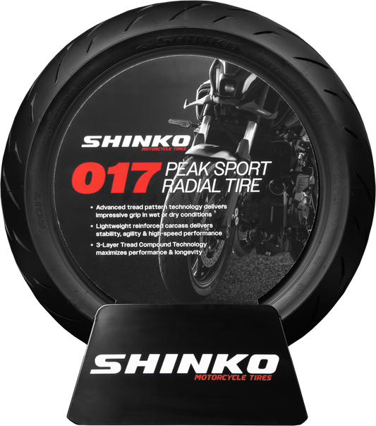 80cf-6a2ae3ae86825.png
