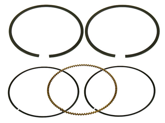 80ed-5e99baf34cfc5.jpg