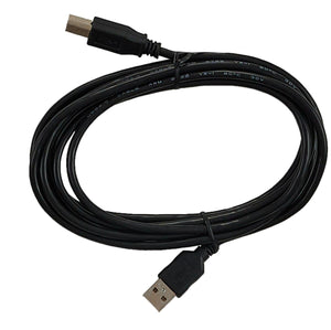 SBT Replacement USB Cable for ScannerTool 102 - 81-110-04