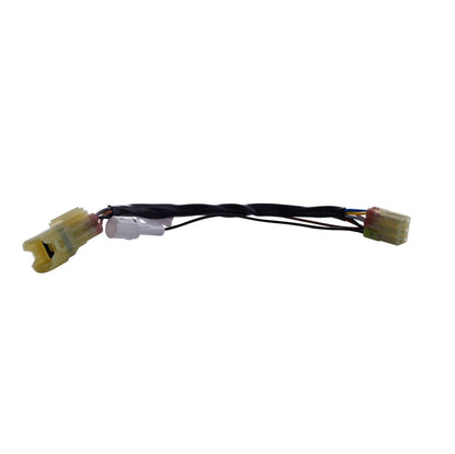 SBT Diagnostic Cable Kit for Kawasaki - 81-200-02K